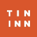 Tin Inn Holding AG logo