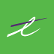 Telus International (Cda) Inc. logo