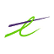 Telus International (Cda) Inc. logo