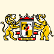 Tilaknagar Industries Ltd. logo