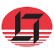Tianjin Development Holdings Limited logo