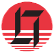 Tianjin Development Holdings Limited logo