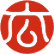 Takung Art Co., Ltd. logo