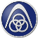 ThyssenKrupp AG logo