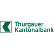 Thurgauer Kantonalbank logo