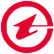 Tokai Carbon Co., Ltd. logo