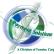 Turnkey Capital Inc. logo