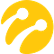 Turnkey Communication Services Inc. logo