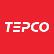 Tokyo Electric Power Company Holdings, Inc. Unsponsored ADR logo