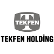 Tekfen Holding A.S. logo