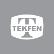 Tekfen Holding A.S. logo