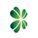 Turkiye Garanti Bankasi A.S. logo