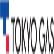 Tokyo Gas Co., Ltd. logo