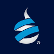 Trutankless Inc. logo