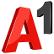 Telekom Austria AG logo