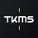TKMS AG & Co. KGaA logo