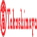 Trek Metals Ltd Depositary Receipt (RV5) logo
