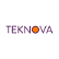 Alpha Teknova, Inc. logo