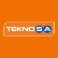 Teknosa İç ve Dış Ticaret A.Ş. logo