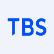 TBS Holdings Inc. logo
