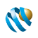 Tokio Marine Holdings Inc. ADR logo