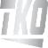 Tikehau Capital logo