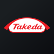 Takeda Pharmaceutical Company Limited logo