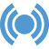 Talkpool AG logo