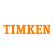 Timken Co. logo