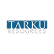Toku Ltd. logo