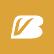Turkiye Vakiflar Bankasi T.A.O. ADR logo