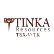 Tinka Resources Ltd. logo