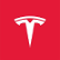 TESLA INC. CDR  DL-,001 logo