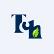 Twinlab Consolidated Holdings, Inc. logo