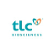 The Lottery Corporation Limited logo
