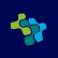 TLD3 Entertainment Group Inc. logo