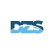 DZS INC  DL-,001 logo