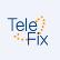 Telefix Communications Holdings Inc. logo