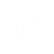 Brompton Tech Leaders Income Fund logo