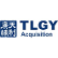 TLGY Acquisition Corp. logo