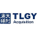 Tlgy Acquisition Corp. logo