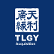 TLGY Acquisition Corporation logo