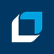 TIAA-CREF Lifecycle Index 2030 Fund Instl logo