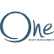 Thailand Hospitality Property Fund logo