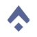 Talis Biomedical Corporation logo