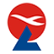 Tian Lun Gas Holdings Ltd. logo