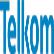 Telkom SA SOC Ltd logo