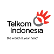 Telkom Indonesia (Persero) Tbk logo