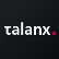 Talanx AG ADR logo