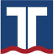 Trabzon Liman Isletmeciligi A.S. logo